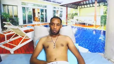 Snapshot of indianmagicmike69 chatting on 03.02.26 indianmagicmike69 online show from 03.02.26