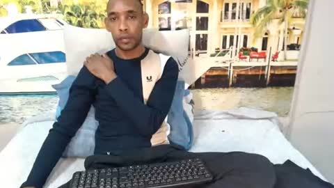 indianmagicmike69 online show from 06.14.26