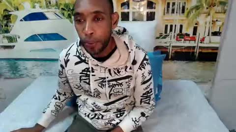 indianmagicmike69 online show from 06.21.26