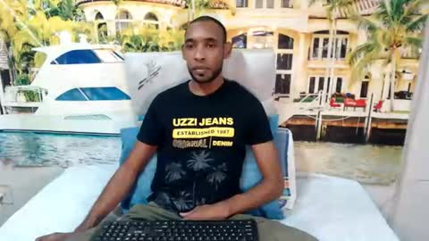 indianmagicmike69 online show from 06.25.26