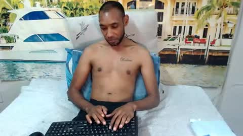 indianmagicmike69 online show from 06.26.26