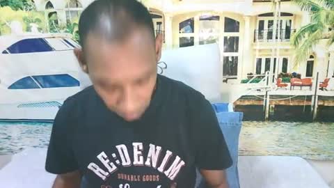 indianmagicmike69 online show from 07.01.26