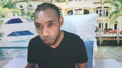 indianmagicmike69 online show from 07.02.26