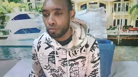 indianmagicmike69 online show from 07.03.26