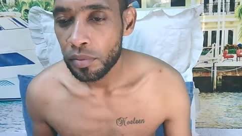 indianmagicmike69 online show from 07.05.26