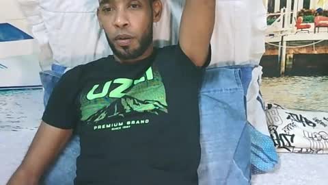 indianmagicmike69 online show from 07.09.26
