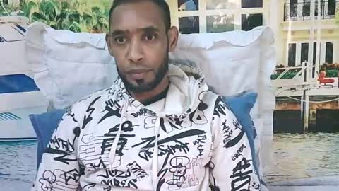indianmagicmike69 online show from 07.13.26