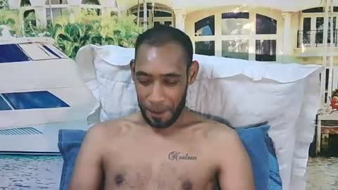 indianmagicmike69 online show from 07.14.26