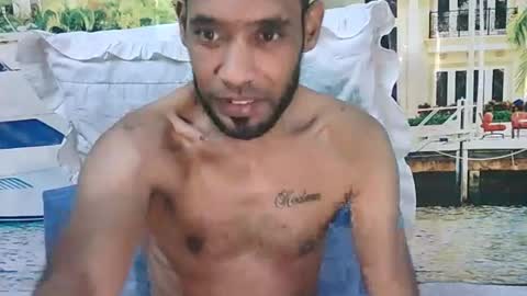 indianmagicmike69 online show from 07.15.26