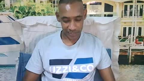 indianmagicmike69 online show from 07.17.26