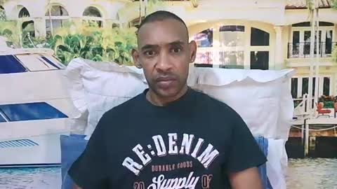 indianmagicmike69 online show from 07.20.26