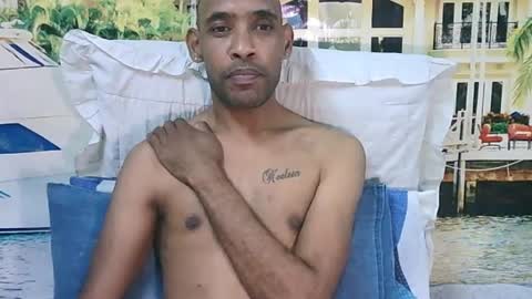 indianmagicmike69 online show from 07.20.26