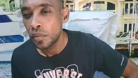 indianmagicmike69 online show from 07.23.26