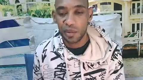 indianmagicmike69 online show from 07.24.26