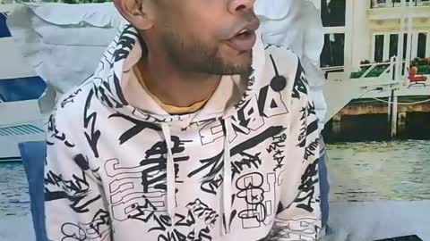 indianmagicmike69 online show from 07.25.26