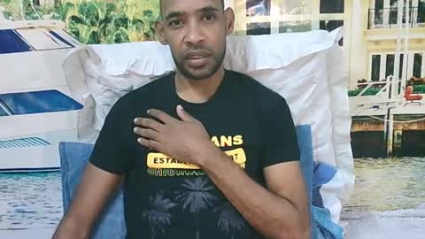 indianmagicmike69 online show from 07.27.26