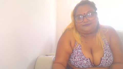 indianmufasa online show from 04.14.26