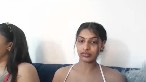 indianpandora online show from 11.10.25