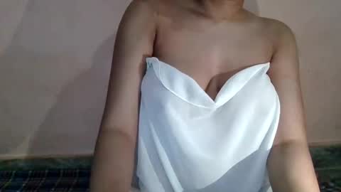 Snapshot of indianpatakha chatting on 09.13.25 indianpatakha online show from 09.13.25