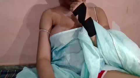 Snapshot of indianpatakha chatting on 09.18.25 indianpatakha online show from 09.18.25