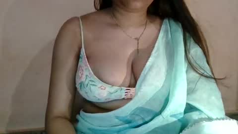 Snapshot of indianpatakha chatting on 10.03.25 indianpatakha online show from 10.03.25