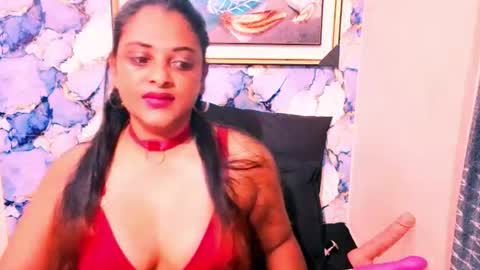 Snapshot of indianplaymate chatting on 07.01.26 indianplaymate online show from 07.01.26