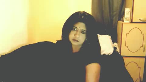 indianpleasures21 online show from 04.07.26