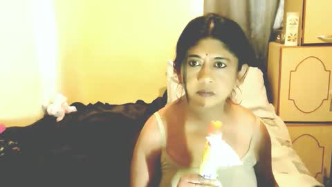 indianpleasures21 online show from 04.11.26