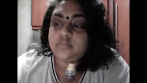 indianpooja1027 online show from 10.31.25