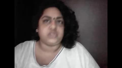 indianpooja1027 online show from 11.01.25