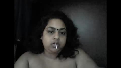 indianpooja1027 online show from 03.11.26