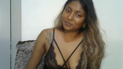 Snapshot of indianqtpie6 chatting on 02.12.26 indianqtpie6 online show from 02.12.26