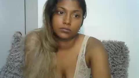 Snapshot of indianqtpie6 chatting on 03.23.26 indianqtpie6 online show from 03.23.26