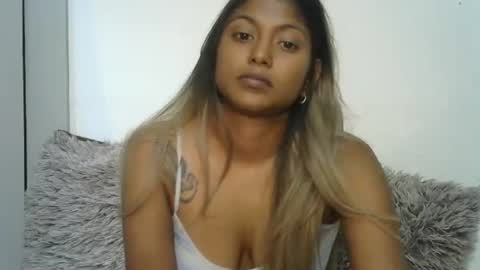 Snapshot of indianqtpie6 chatting on 04.23.26 indianqtpie6 online show from 04.23.26