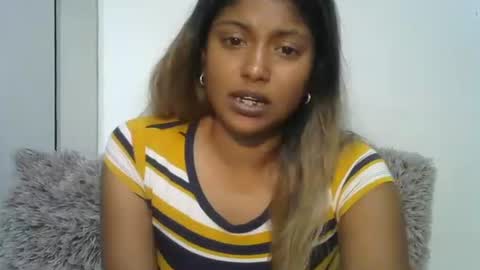 Snapshot of indianqtpie6 chatting on 05.05.26 indianqtpie6 online show from 05.05.26
