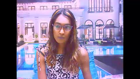 indianrebel4u2luv online show from 09.18.25