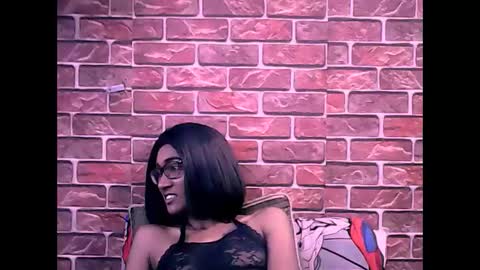 indianrebel4u2luv online show from 11.28.25