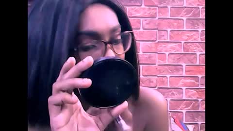 indianrebel4u2luv online show from 11.29.25