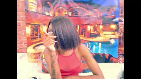 indianrebel4u2luv online show from 02.08.26