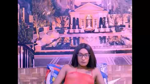 indianrebel4u2luv online show from 02.10.26