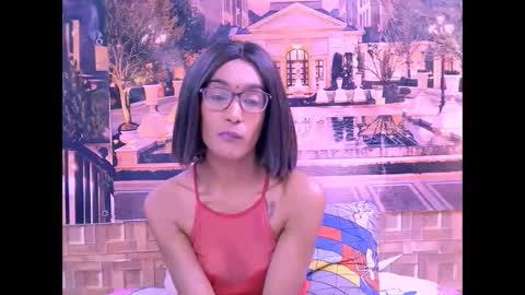 indianrebel4u2luv online show from 02.13.26