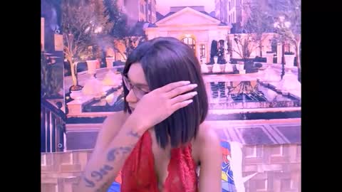 indianrebel4u2luv online show from 02.20.26