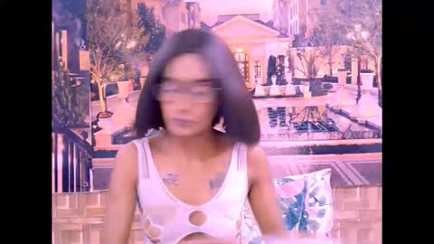 indianrebel4u2luv online show from 03.09.26