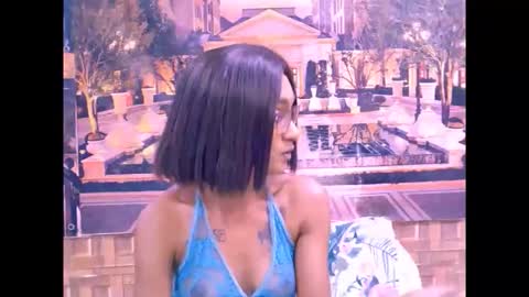 indianrebel4u2luv online show from 03.27.26