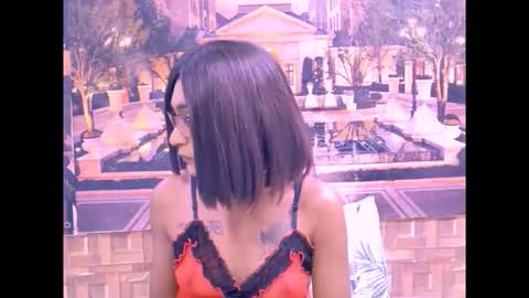 indianrebel4u2luv online show from 03.28.26