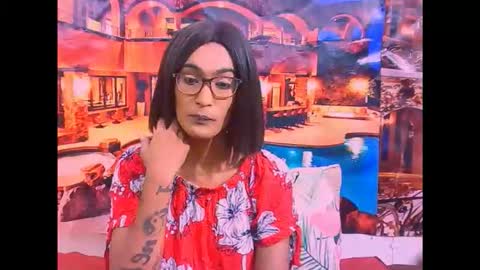 indianrebel4u2luv online show from 03.31.26