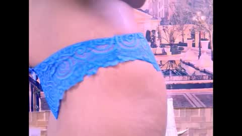 Snapshot of indianrebel4u2luv chatting on 04.24.26 indianrebel4u2luv online show from 04.24.26