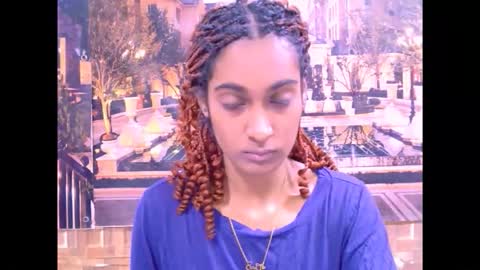 Snapshot of indianrebel4u2luv chatting on 04.28.26 indianrebel4u2luv online show from 04.28.26
