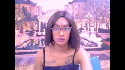 Snapshot of indianrebel4u2luv chatting on 05.13.26 indianrebel4u2luv online show from 05.13.26