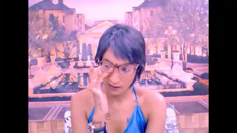 Snapshot of indianrebel4u2luv chatting on 05.28.26 indianrebel4u2luv online show from 05.28.26